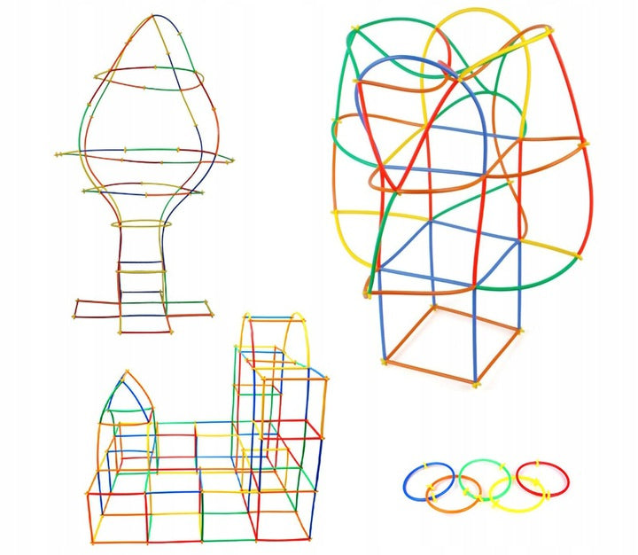 9d63a3933414143e16ee848894b3b36a 9d63a3933414143e16ee848894b3b36a
